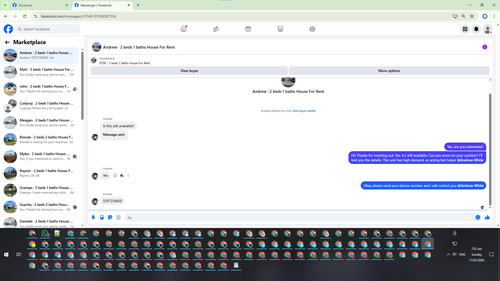 Screenshot 2026 01 11 075235.png