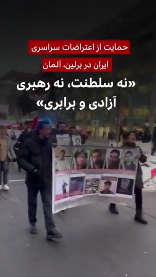 G YVeO5WMAA4xQL.jpg