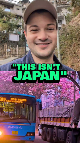 8PoETxKBu GbY4n3.jpg