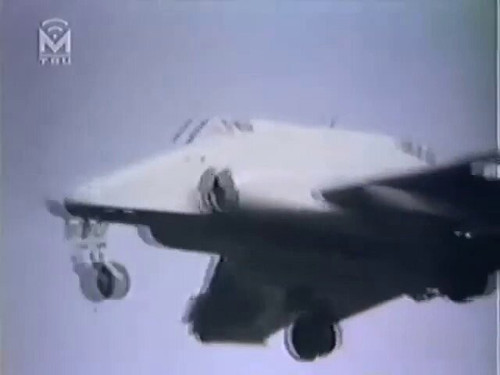 P4NAXP6F4BiVPDdy.jpg