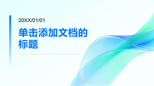 f440b7f07e4b.png