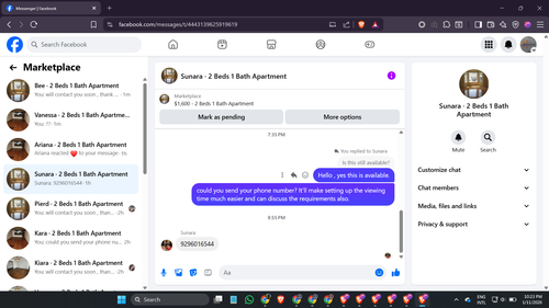 Screenshot 2026 01 11 222322.png