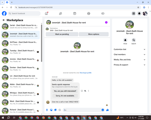 Screenshot (158).png