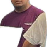 S1gBtV7.png