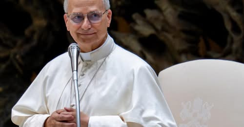 3850225363467274742?url=http%3A%2F%2Fkdnp.hu%2Fsites%2Fdefault%2Ffiles%2Fstyles%2Flarge 750x490 %2Fp.jpg