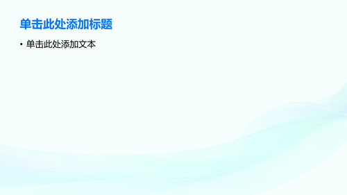 7000f299bb62.png
