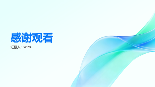 1f5b0e0a6351.png