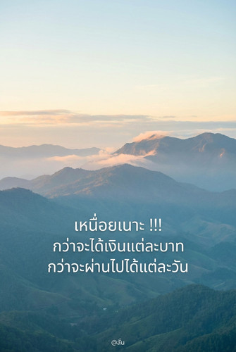 c212512d3cb4.jpg
