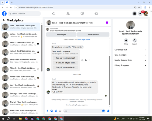 Screenshot (133).png