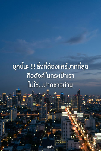 cf287b237a2e.jpg