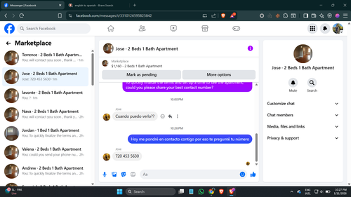 Screenshot 2026 01 11 222731.png
