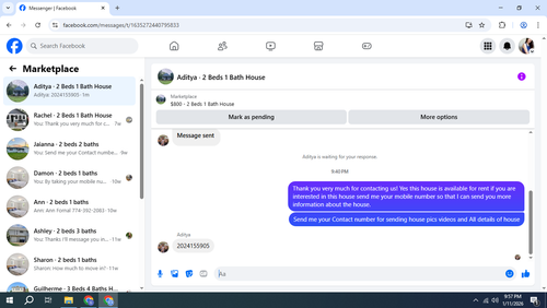 Screenshot (269).png