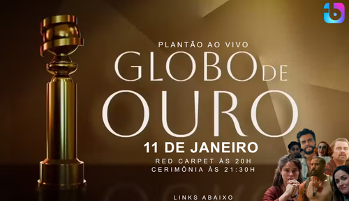 GLOBO DE OURO 2026 (2).png