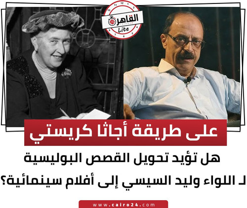 G WFoB8WkAAd4Om?format=jpg.jpg