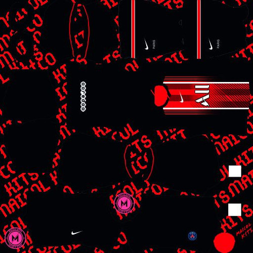 60026dbd0dde5a28abd12a008fa21bcd.jpg