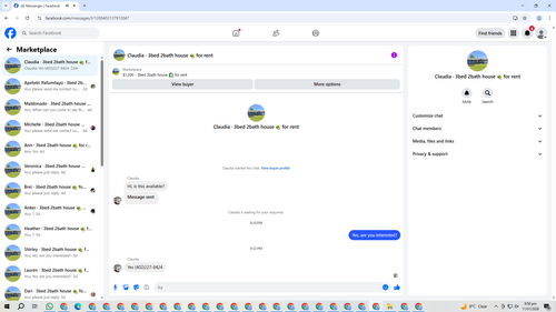 Screenshot (2902).png