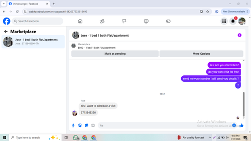 Screenshot 3.png