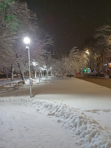 IMG 20260111 180426.jpg