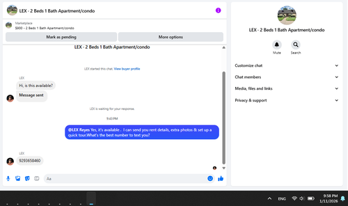 Screenshot 2026 01 11 215843.png