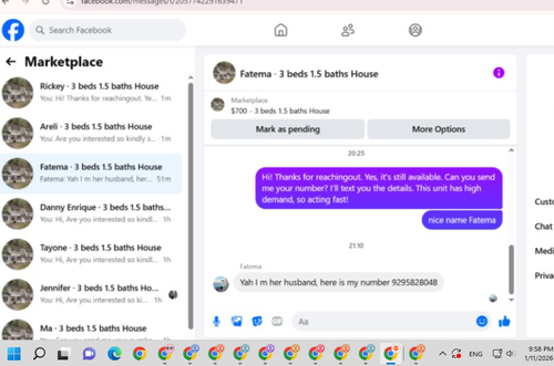 Screenshot 2026 01 11 215825.png