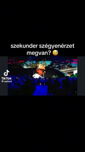 o5HTSjIZYH0C3 e3.jpg
