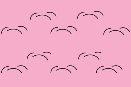 4cf214cbcf10.png