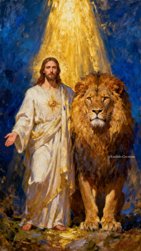 replicate prediction 1fe1rksvehrmr0cvnqrrs9ebyg.jpg