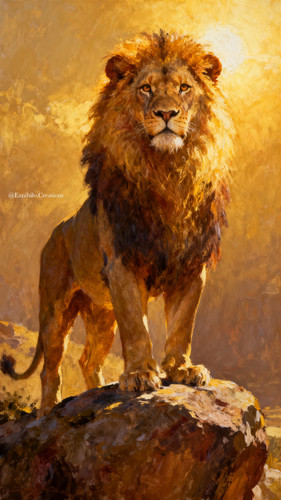 replicate prediction fpkt0n2dmnrmr0cvnqqsw74r34.jpg