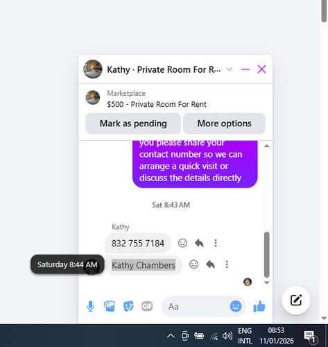 Screenshot 472.png
