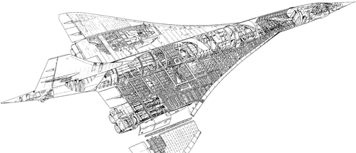 306ab1553d63.png
