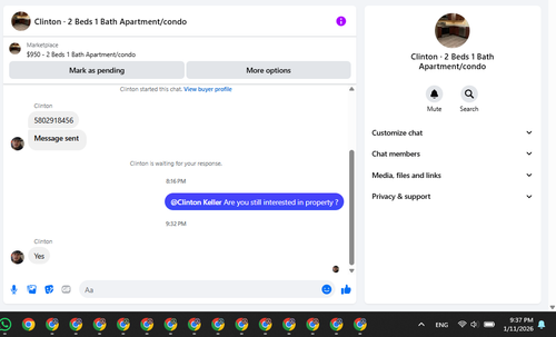 Screenshot 2026 01 11 213752.png