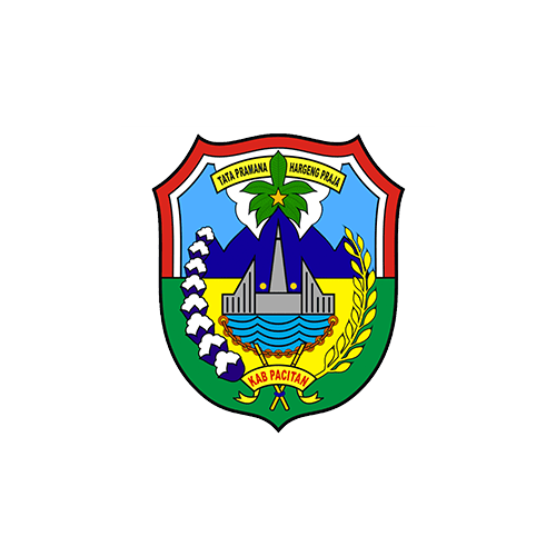 Untitled 3 0033 Pacitan min.png