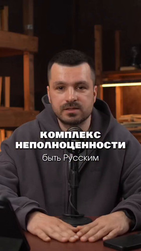 HnBEoUP0oWrxzFoA.jpg