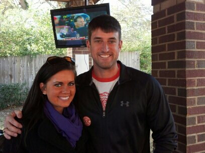 031d4dec cee2 4267 b178 b3a8e85303c8.jpg