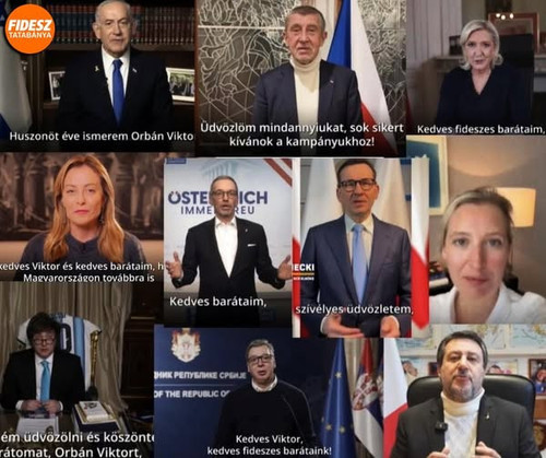 615057722 1250442007230069 8947388559666758319 n.jpg?stp=dst jpg s600x600 tt6& nc cat=105&ccb=1 7& n.jpg