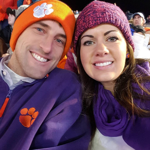 72677117 1ab6 45ee a798 8991f54a6e27.jpg