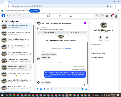 Screenshot (249).png