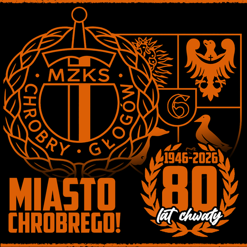 vlepa2.png