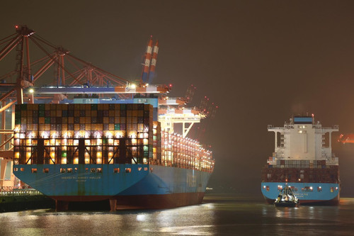 G Umh25WAAA pde?format=jpg.jpg