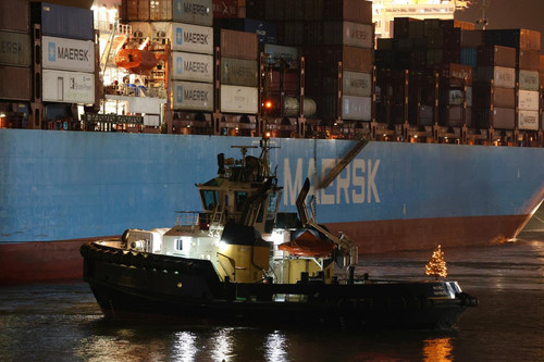 G Umi8iWgAAfSiD?format=jpg.jpg