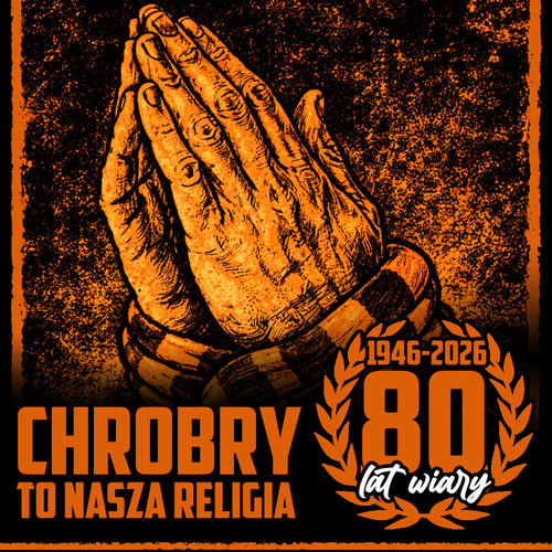 vlepa4.png