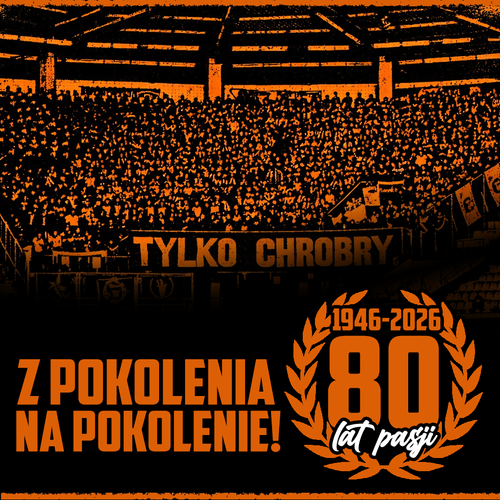 vlepa1.png