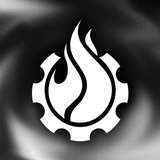 12.png