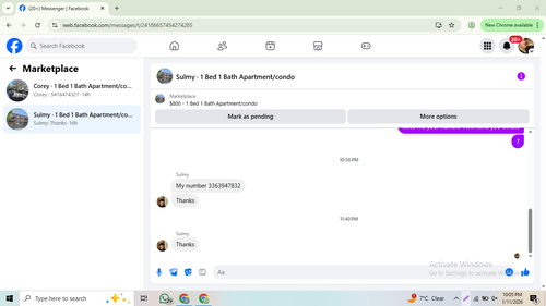 Screenshot 5.png
