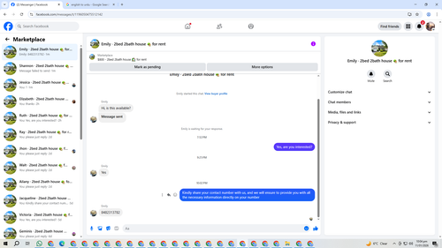 Screenshot (2903).png