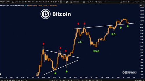 zjgQACoLipHRV JC.jpg