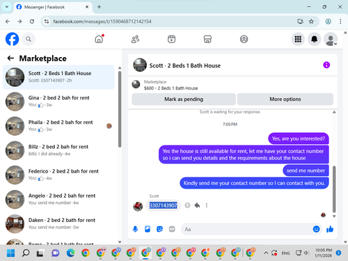 Screenshot 2026 01 11 220541.png