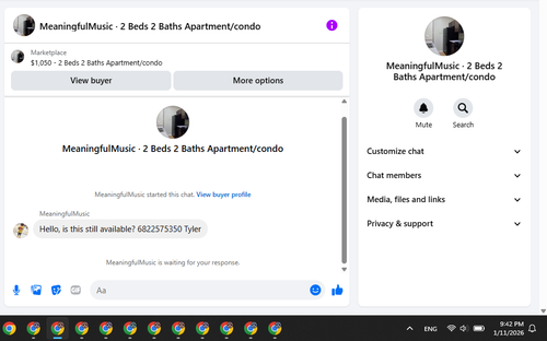 Screenshot 2026 01 11 214301.png