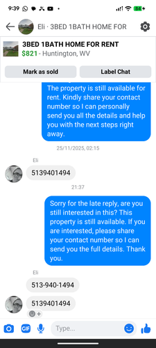 1000043370.png