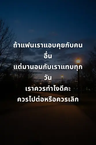 c1c769dd1b67.webp